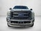 2012 Ford Super Duty F-350 DRW 4WD Crew Cab 8 Ft Box XL