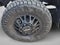 2012 Ford Super Duty F-350 DRW 4WD Crew Cab 8 Ft Box XL