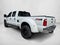 2012 Ford Super Duty F-350 DRW 4WD Crew Cab 8 Ft Box XL
