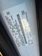 2020 Ford Transit Cargo Van T-250 130" Med Rf 9070 GVWR RWD