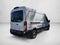 2020 Ford Transit Cargo Van T-250 130" Med Rf 9070 GVWR RWD