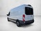 2020 Ford Transit Cargo Van T-250 130" Med Rf 9070 GVWR RWD