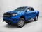 2021 Ford Ranger XLT 2WD SuperCrew 5' Box