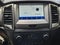 2021 Ford Ranger XLT 2WD SuperCrew 5' Box