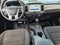 2021 Ford Ranger XLT 2WD SuperCrew 5' Box