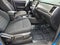 2021 Ford Ranger XLT 2WD SuperCrew 5' Box