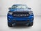 2021 Ford Ranger XLT 2WD SuperCrew 5' Box