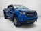 2021 Ford Ranger XLT 2WD SuperCrew 5' Box