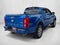 2021 Ford Ranger XLT 2WD SuperCrew 5' Box