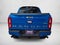 2021 Ford Ranger XLT 2WD SuperCrew 5' Box