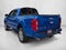2021 Ford Ranger XLT 2WD SuperCrew 5' Box