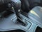 2019 Ford Ranger LARIAT 2WD SuperCrew 5' Box
