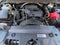 2019 Ford Ranger LARIAT 2WD SuperCrew 5' Box