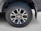 2019 Ford Ranger LARIAT 2WD SuperCrew 5' Box