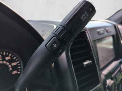 2018 Ford F-150 XLT 2WD SuperCrew 5.5' Box