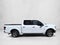 2018 Ford F-150 XLT 2WD SuperCrew 5.5' Box