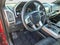 2015 Ford F-150 2WD SuperCrew 5-1/2 Ft Box Lariat