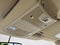 2017 Ford F-150 Lariat 2WD SuperCrew 5.5' Box