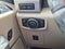 2017 Ford F-150 Lariat 2WD SuperCrew 5.5' Box