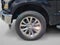 2017 Ford F-150 Lariat 2WD SuperCrew 5.5' Box