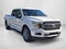 2018 Ford F-150 XLT 2WD SuperCrew 5.5' Box