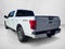 2018 Ford F-150 XLT 2WD SuperCrew 5.5' Box