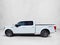 2018 Ford F-150 XLT 2WD SuperCrew 5.5' Box