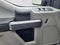 2015 Ford F-150 2WD SuperCrew 5-1/2 Ft Box XLT