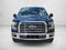 2015 Ford F-150 2WD SuperCrew 5-1/2 Ft Box XLT