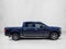 2015 Ford F-150 2WD SuperCrew 5-1/2 Ft Box XLT