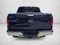 2015 Ford F-150 2WD SuperCrew 5-1/2 Ft Box XLT