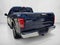 2015 Ford F-150 2WD SuperCrew 5-1/2 Ft Box XLT