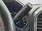 2015 Ford F-150 2WD SuperCrew 5-1/2 Ft Box XLT