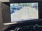 2021 Ford F-150 XL 2WD SuperCrew 5.5' Box