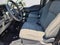 2021 Ford F-150 XL 2WD SuperCrew 5.5' Box