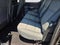 2021 Ford F-150 XL 2WD SuperCrew 5.5' Box