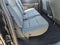 2021 Ford F-150 XL 2WD SuperCrew 5.5' Box