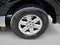 2021 Ford F-150 XL 2WD SuperCrew 5.5' Box
