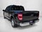 2021 Ford F-150 XL 2WD SuperCrew 5.5' Box