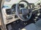 2021 Ford F-150 XL 2WD SuperCrew 5.5' Box