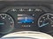 2021 Ford F-150 XL 2WD SuperCrew 5.5' Box