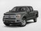 2020 Ford F-150 XLT 4WD SuperCrew 5.5' Box