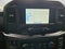 2023 Ford F-150 XL 2WD SuperCab 6.5' Box
