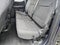 2023 Ford F-150 XL 2WD SuperCab 6.5' Box