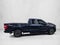 2023 Ford F-150 XL 2WD SuperCab 6.5' Box