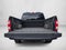 2023 Ford F-150 XL 2WD SuperCab 6.5' Box