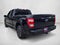 2023 Ford F-150 XL 2WD SuperCab 6.5' Box