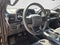 2022 Ford F-150 XL 2WD SuperCab 6.5' Box