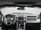 2014 Ford F-150 2WD SuperCrew 5-1/2 Ft Box Platinum