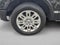 2014 Ford F-150 2WD SuperCrew 5-1/2 Ft Box Platinum